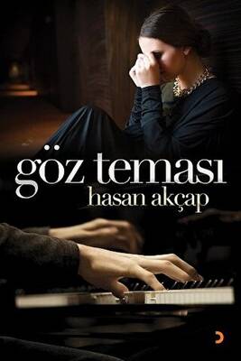 Göz Teması - 1