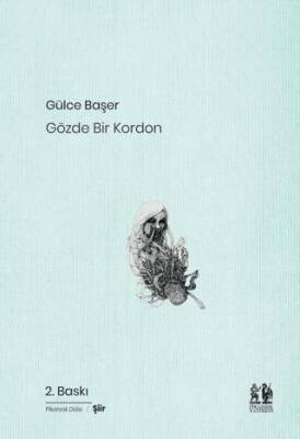 Gözde Bir Kordon - 1