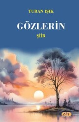 Gözlerin - 1