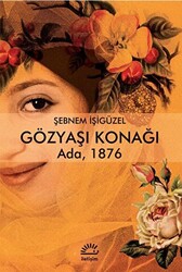 Gözyaşı Konağı - 1