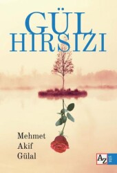 Gül Hırsızı - 1