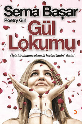 Gül Lokumu - 1