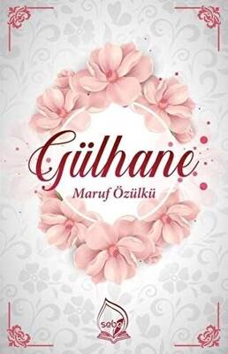 Gülhane - 1