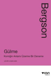 Gülme - 1