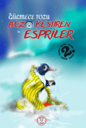 Gülmece Tozu - Buz Kestiren Espriler - 1