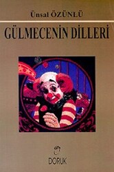 Gülmecenin Dilleri - 1