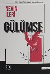 Gülümse - 1