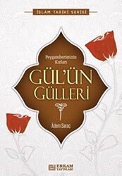 Gül`ün Gülleri - 1