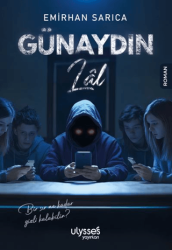 Günaydın Lal - 1