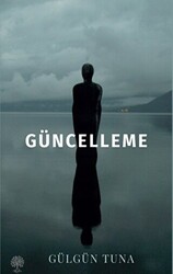 Güncelleme - 1