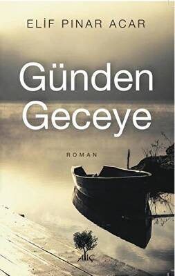 Günden Geceye - 1