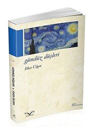 Gündüz Düşleri - 1