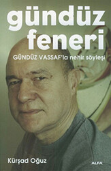 Gündüz Feneri - 1