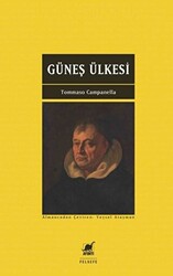 Güneş Ülkesi - 1