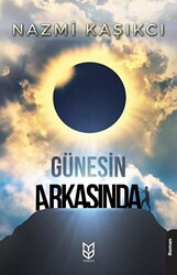 Güneşin Arkasında - 1