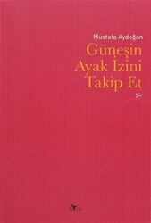 Güneşin Ayak İzini Takip Et - 1