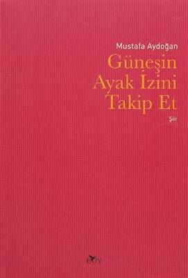 Güneşin Ayak İzini Takip Et - 1