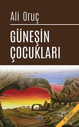 Güneşin Çocukları - 1