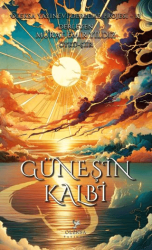 Güneşin Kalbi - 1