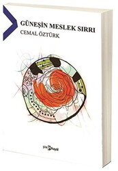 Güneşin Meslek Sırrı - 1