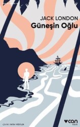 Güneşin Oğlu - 1