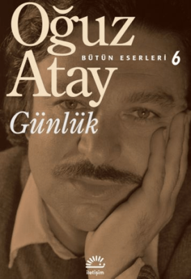 Günlük - 1