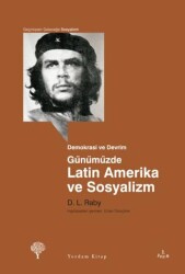 Günümüzde Latin Amerika ve Sosyalizm - 1