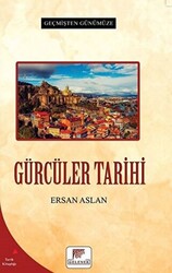 Gürcüler Tarihi - 1