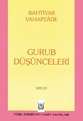 Gurub Düşünceleri - 1