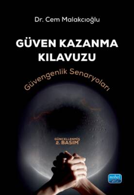 Güven Kazanma Klavuzu - 1