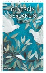 Güvercin Gerdanlığı - 1