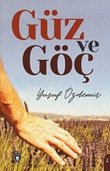 Güz ve Göç - 1