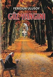 Güz Yangını - 1