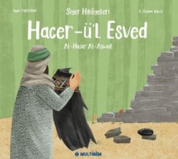 Hacer-ü’l Esved - 1