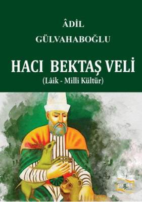 Hacı Bektaş Veli - 1