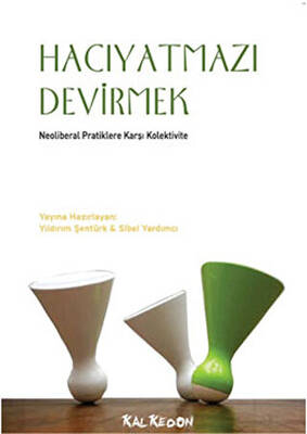 Hacıyatmazı Devirmek - 1