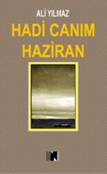 Hadi Canım Haziran - 1