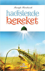 Hadislerde Bereket - 1