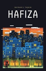 Hafıza - 1