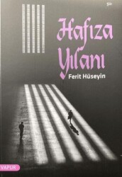 Hafıza Yılanı - 1