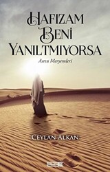 Hafızam Beni Yanıltmıyorsa - 1