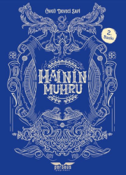 Hainin Mührü - 1