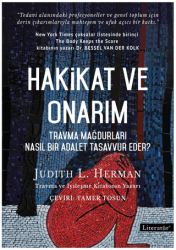 Hakikat ve Onarım - 1