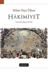 Hakimiyet - 1