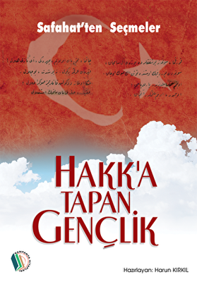 Hakk`a Tapan Gençlik - 1