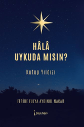 Hala Uykuda Mısın? - 1