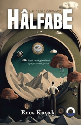 Halfabe - 1