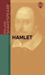 Hamlet - 1