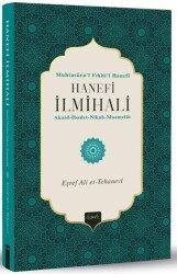 Hanefi İlmihali - 1