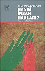 Hangi İnsan Hakları? - 1